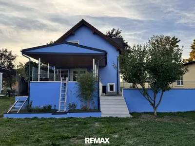 5-Zimmer-Haus kaufen in Gänserndorf – 112 m², € 250.000