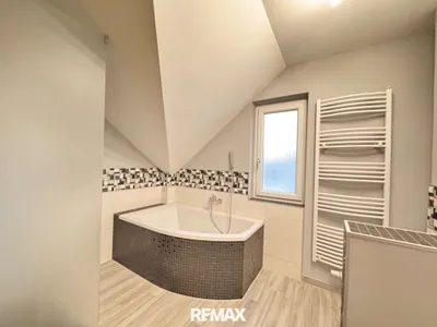 5-Zimmer-Haus kaufen in Gänserndorf – 112 m², € 250.000 – Bild 9 von 13