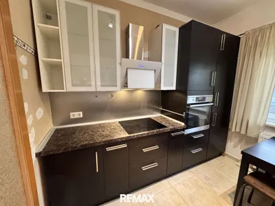 5-Zimmer-Haus kaufen in Gänserndorf – 112 m², € 250.000 – Bild 5 von 13