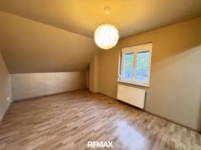 5-Zimmer-Haus kaufen in Gänserndorf – 112 m², € 250.000 – Bild 7 von 13