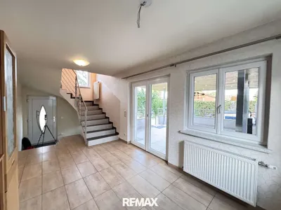 5-Zimmer-Haus kaufen in Gänserndorf – 112 m², € 250.000 – Bild 3 von 13