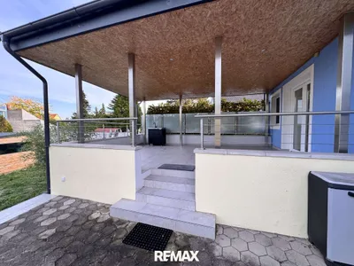 5-Zimmer-Haus kaufen in Gänserndorf – 112 m², € 250.000 – Bild 4 von 13