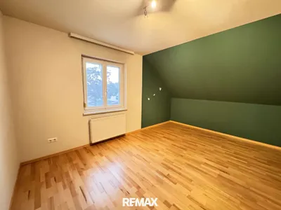 5-Zimmer-Haus kaufen in Gänserndorf – 112 m², € 250.000 – Bild 6 von 13