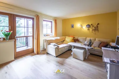5-Zimmer-Haus kaufen in Zell am See – 128,3 m² – Bild 2 von 7