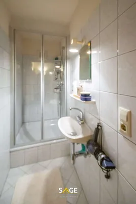 5-Zimmer-Haus kaufen in Zell am See – 128,3 m² – Bild 7 von 7