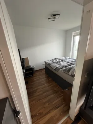 3-Zimmer-Wohnung mieten in Tulln – 74 m², € 760 – Bild 15 von 18