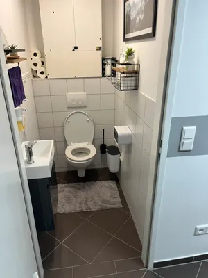 3-Zimmer-Wohnung mieten in Tulln – 74 m², € 760 – Bild 10 von 18