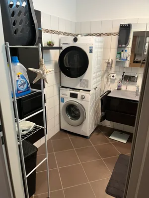 3-Zimmer-Wohnung mieten in Tulln – 74 m², € 760 – Bild 9 von 18