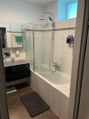3-Zimmer-Wohnung mieten in Tulln – 74 m², € 760 – Bild 8 von 18