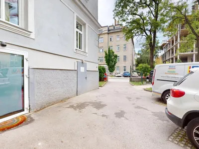4-Zimmer-Wohnung kaufen in Wien – 111,69 m², € 239.000 – Bild 16 von 20