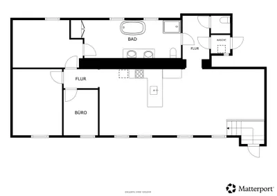 4-Zimmer-Wohnung kaufen in Wien – 111,69 m², € 239.000 – Bild 20 von 20