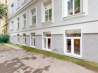 4-Zimmer-Wohnung kaufen in Wien – 111,69 m², € 239.000 – Bild 14 von 20