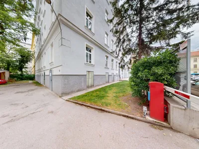 4-Zimmer-Wohnung kaufen in Wien – 111,69 m², € 239.000 – Bild 17 von 20