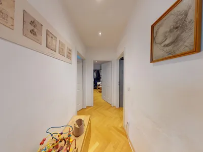 4-Zimmer-Wohnung kaufen in Wien – 111,69 m², € 239.000 – Bild 5 von 20
