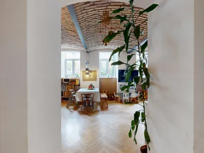 4-Zimmer-Wohnung kaufen in Wien – 111,69 m², € 239.000 – Bild 4 von 20