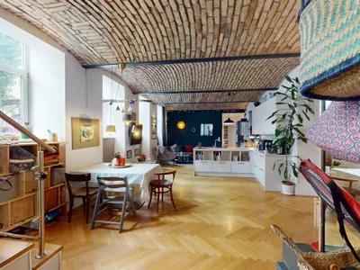4-Zimmer-Wohnung kaufen in Wien – 111,69 m², € 239.000 – Bild 3 von 20