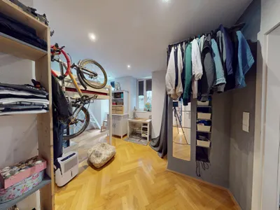 4-Zimmer-Wohnung kaufen in Wien – 111,69 m², € 239.000 – Bild 6 von 20