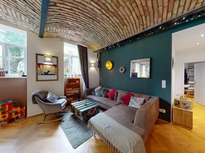 4-Zimmer-Wohnung kaufen in Wien – 111,69 m², € 239.000 – Bild 11 von 20