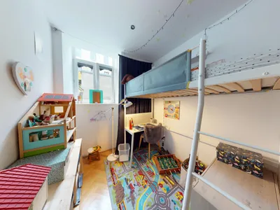 4-Zimmer-Wohnung kaufen in Wien – 111,69 m², € 239.000 – Bild 9 von 20