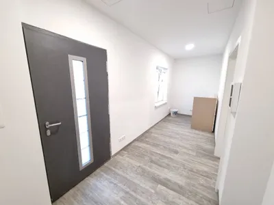3-Zimmer-Gewerbeimmobilie kaufen in Salzburg Stadt – 70 m², € 299.000 – Bild 4 von 6