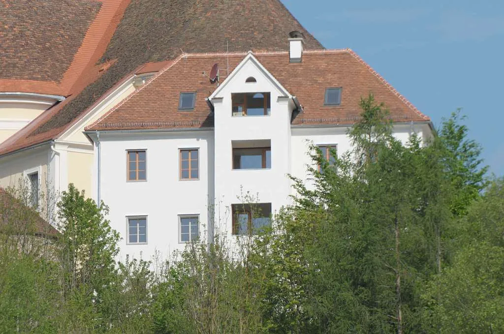 Wohnung – Birkfeld, Edelsee, Gschaid bei Birkfeld - Ansicht 2