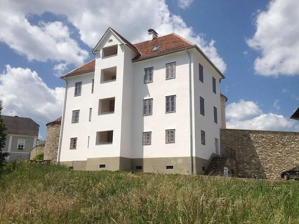 Wohnung – Birkfeld, Edelsee, Gschaid bei Birkfeld - Ansicht 3