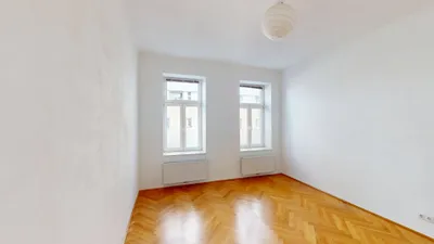 Wohnung kaufen in Wien – 32,15 m², € 150.000 – Bild 3 von 11