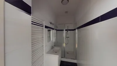 Wohnung kaufen in Wien – 32,15 m², € 150.000 – Bild 9 von 11