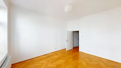 Wohnung kaufen in Wien – 32,15 m², € 150.000 – Bild 2 von 11