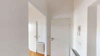 Wohnung kaufen in Wien – 32,15 m², € 150.000 – Bild 7 von 11