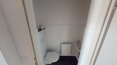 Wohnung kaufen in Wien – 32,15 m², € 150.000 – Bild 10 von 11