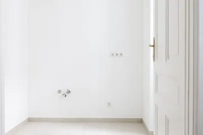 3-Zimmer-Wohnung kaufen in Wien – 79,23 m², € 529.000 – Bild 3 von 13