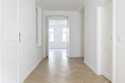 3-Zimmer-Wohnung kaufen in Wien – 79,23 m², € 529.000