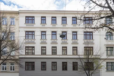 3-Zimmer-Wohnung kaufen in Wien – 79,23 m², € 529.000 – Bild 11 von 13