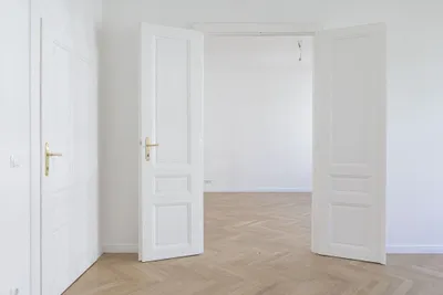 3-Zimmer-Wohnung kaufen in Wien – 79,23 m², € 529.000 – Bild 5 von 13