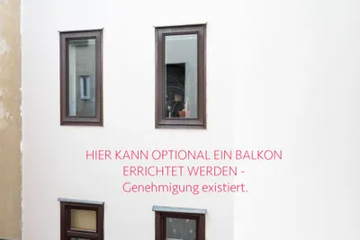 3-Zimmer-Wohnung kaufen in Wien – 79,23 m², € 529.000 – Bild 8 von 13