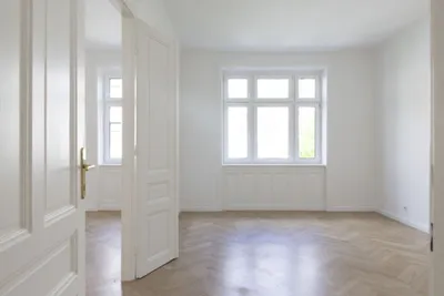 3-Zimmer-Wohnung kaufen in Wien – 79,23 m², € 529.000 – Bild 6 von 13