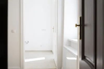 3-Zimmer-Wohnung kaufen in Wien – 79,23 m², € 529.000 – Bild 2 von 13