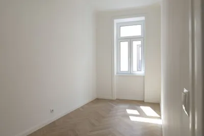 3-Zimmer-Wohnung kaufen in Wien – 79,23 m², € 529.000 – Bild 7 von 13