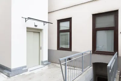 3-Zimmer-Wohnung kaufen in Wien – 79,23 m², € 529.000 – Bild 10 von 13