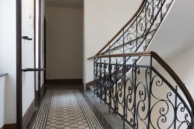 3-Zimmer-Wohnung kaufen in Wien – 79,23 m², € 529.000 – Bild 9 von 13