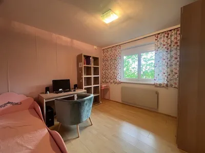 2-Zimmer-Wohnung mieten in Bruck an der Leitha – 54 m², € 690 – Bild 6 von 14