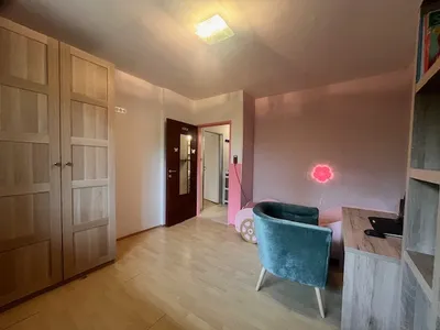 2-Zimmer-Wohnung mieten in Bruck an der Leitha – 54 m², € 690 – Bild 7 von 14
