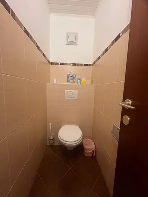 2-Zimmer-Wohnung mieten in Bruck an der Leitha – 54 m², € 690 – Bild 12 von 14