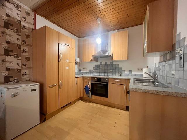 IDEAL FÜR FLUGPERSONAL - MÖBLIERTE ZWEIZIMMERWOHNUNG IN KLEINNEUSIEDL - Ansicht 3