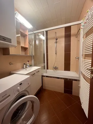 2-Zimmer-Wohnung mieten in Bruck an der Leitha – 54 m², € 690 – Bild 11 von 14