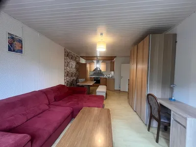 2-Zimmer-Wohnung mieten in Bruck an der Leitha – 54 m², € 690 – Bild 4 von 14
