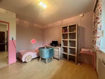 2-Zimmer-Wohnung mieten in Bruck an der Leitha – 54 m², € 690 – Bild 8 von 14