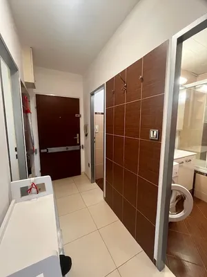 2-Zimmer-Wohnung mieten in Bruck an der Leitha – 54 m², € 690 – Bild 9 von 14