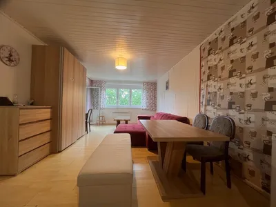 2-Zimmer-Wohnung mieten in Bruck an der Leitha – 54 m², € 690 – Bild 2 von 14